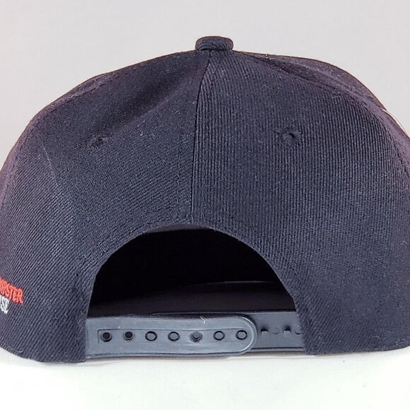 Tragically Hipster Brand snapback NEW! - Picture 4 of 4